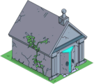 Tapped Out Mausoleum.png