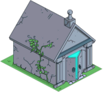 Tapped Out Mausoleum.png