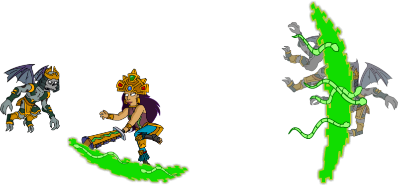 File:Tapped Out Quetzelica Fight Demons.png