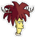 Tapped Out Sideshow Chicken Icon.png