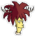 Tapped Out Sideshow Chicken Icon.png