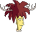 Tapped Out Sideshow Chicken Icon.png