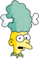 Tapped Out Sideshow Mel Icon - Sad.png