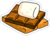 Tapped Out Smores.png