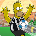 Tapped Out Tap Ball App Icon.png