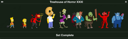 Tapped Out Treehouse of Horror XXXI.png