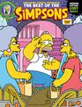 The Best Of The Simpsons UK 72.jpeg