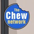 The Chew Network.png
