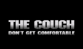 The Couch Don't Get Comfortable.png