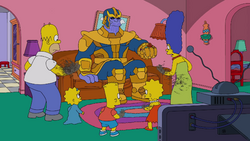 The Girl on the Bus couch gag.png