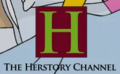 The Herstory Channel.png