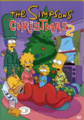 The Simpsons Christmas 2 alternate.png