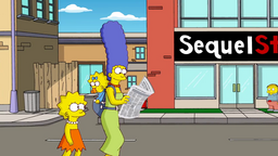 The Simpsons Game-Mob Rules Intro Cutscene 01.png