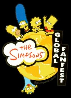 The Simpsons Global Fanfest.jpg