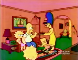 The Simpsons Mattel action-figures ad.png