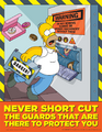 The Simpsons Safety Poster 48.png