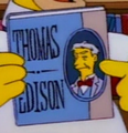Thomas Edison book.png