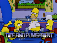 Time and Punishment - Title Card.png