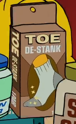 Toe De-Stank.png