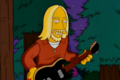 Tom Petty.png
