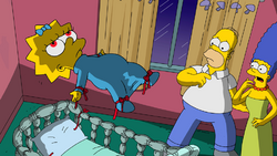 Treehouse of Horror XXVIII promo 3.png