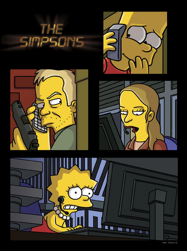 24 Minutes.png