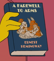 A Farewell to Arms.png