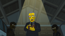A Serious Flanders (Part 1) promo 1.png