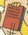 Airline Safety Manual.png