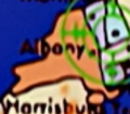 Albany.png