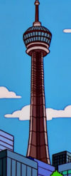 CN Tower.png