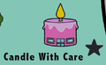 Candle With Care.png
