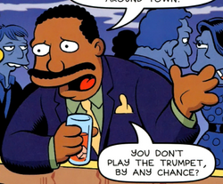 Cannonball Adderley.png