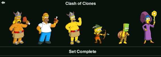 Clash of Clones collection.png