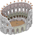 Colosseum.png