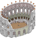 Colosseum.png