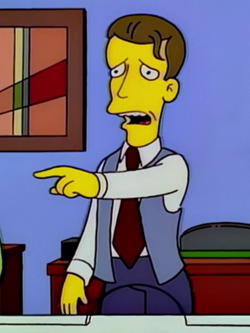 First Bank of Springfield manager.png