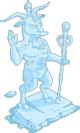 Goat God Statue.png