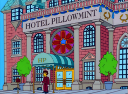 Hotel Pillowmint.png