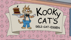 Kooky Cat's Deli-cat-essen.png