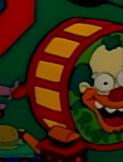 Krusty Giant Toy Drum.png