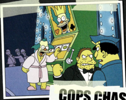 Krusty slot machine.png