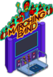 Marching Band Arcade.png