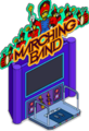 Marching Band Arcade.png