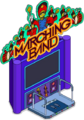 Marching Band Arcade.png