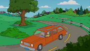 MargeCarApproachingS20HD.png