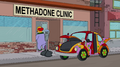 Methadone Clinic.png