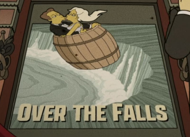 File:Over the Falls.png