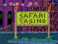 Safari Casino.png