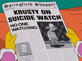 Shopper Krusty on Suicide Watch.png